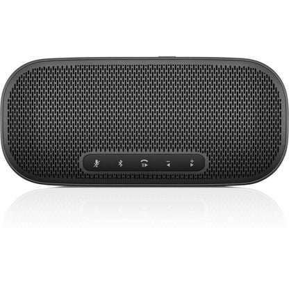 Système d'enceintes Bluetooth portable Lenovo 700 - 4 W RMS - Gris GXD0T32973