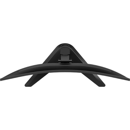 Moniteur LCD de jeu WLED incurvé Lenovo G34w-10 34" UW-QHD - 21:9 - Noir 66A1GCCBUS