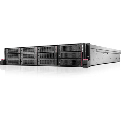 Serveur NAS Lenovo N4610 70G0001PUS
