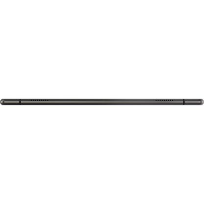 Tablette Lenovo Tab P10 TB-X705F - 10,1" - Cortex A53 Quad-core (4 cœurs) - 3 Go RAM - 32 Go Stockage - Android 8.1 Oreo ZA440070US