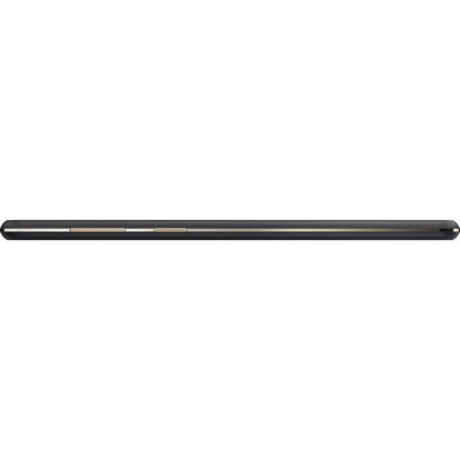 Tablette Lenovo Tab P10 TB-X705F - 10,1" - Cortex A53 Quad-core (4 cœurs) - 3 Go RAM - 32 Go Stockage - Android 8.1 Oreo ZA440070US
