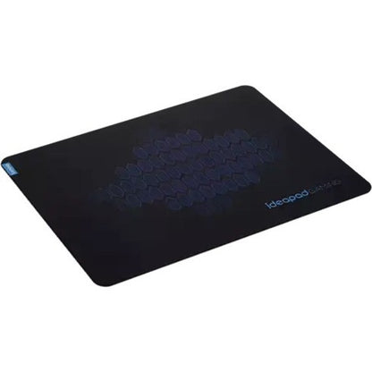 Lenovo IdeaPad Gaming Cloth Mouse Pad M GXH1C97873
