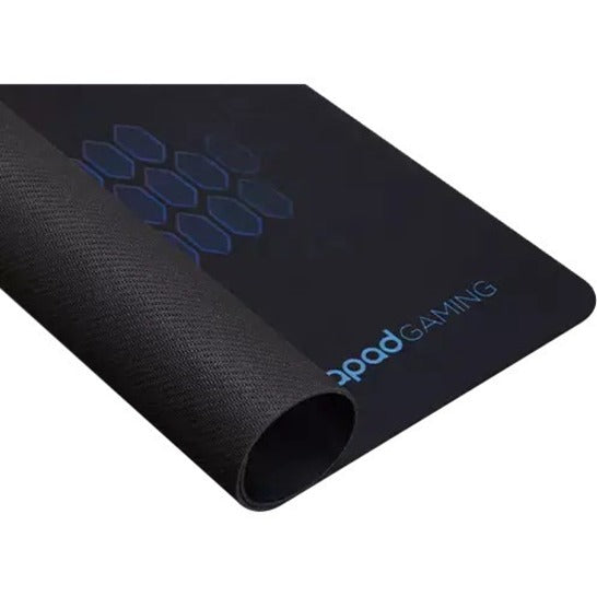 Lenovo IdeaPad Gaming Cloth Mouse Pad M GXH1C97873