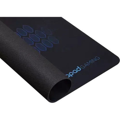 Lenovo IdeaPad Gaming Cloth Mouse Pad M GXH1C97873