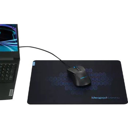 Lenovo IdeaPad Gaming Cloth Mouse Pad M GXH1C97873