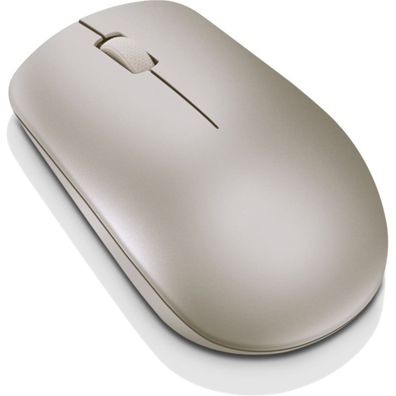 Lenovo 530 Wireless Mouse (Almond) GY50Z18988