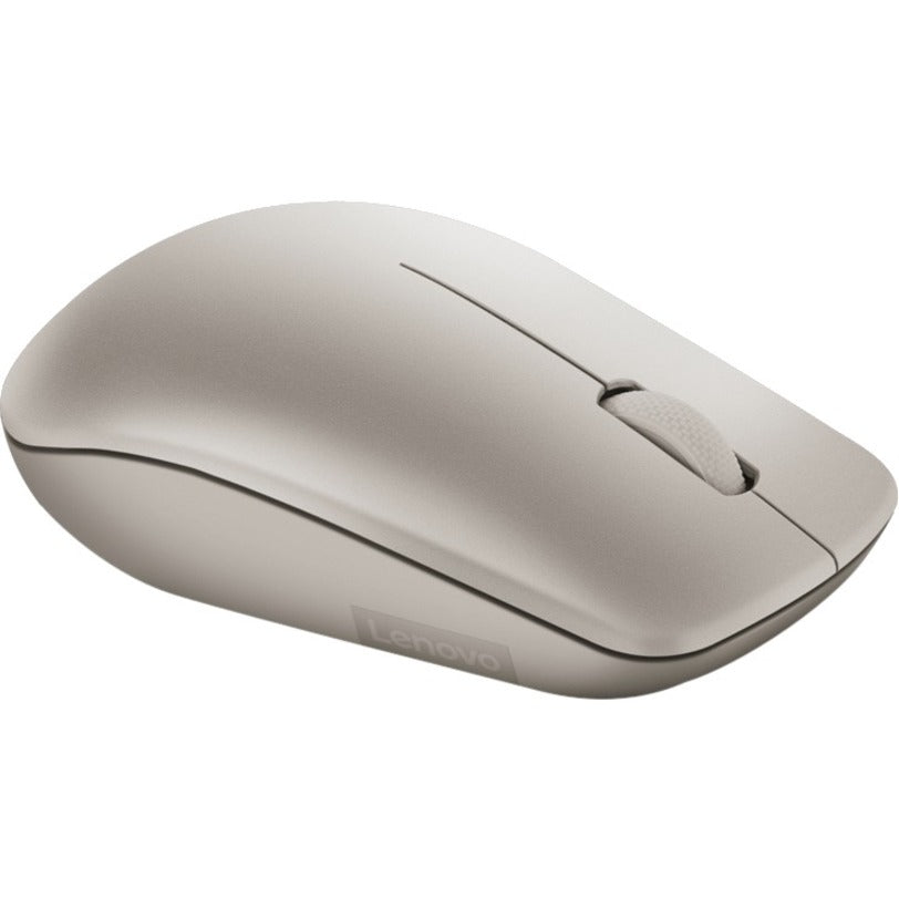 Lenovo 530 Wireless Mouse (Almond) GY50Z18988