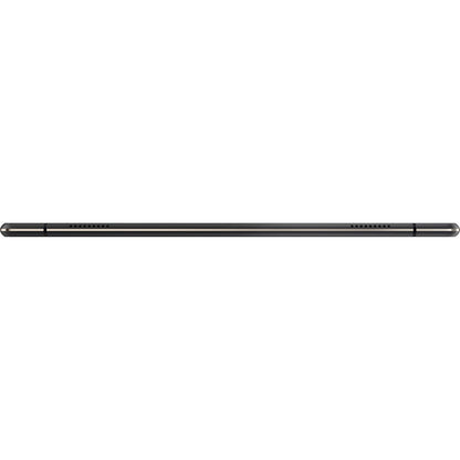 Tablette Lenovo Tab P10 TB-X705F - 10,1" - Cortex A53 Quad-core (4 cœurs) - 4 Go RAM - 64 Go Stockage - Android 8.1 Oreo ZA440163US