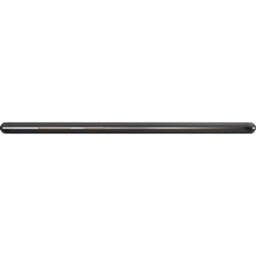 Tablette Lenovo Tab P10 TB-X705F - 10,1" - Cortex A53 Quad-core (4 cœurs) - 4 Go RAM - 64 Go Stockage - Android 8.1 Oreo ZA440163US