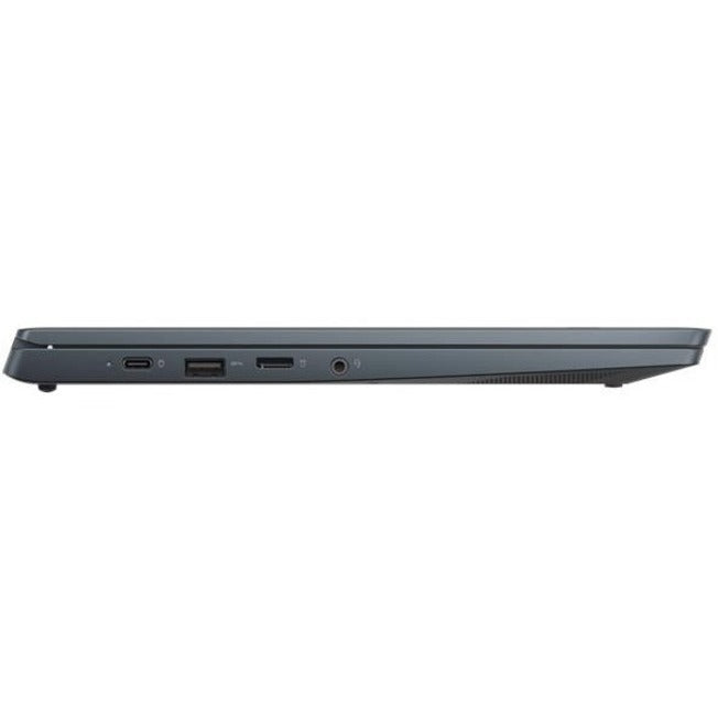 Lenovo IdeaPad 3 CB 14IGL05 82C10020CC Chromebook 14" - HD - 1366 x 768 - Intel Celeron N4020 Dual-core (2 Core) 1,10 GHz - 4 Go de RAM totale - 32 Go de mémoire flash - Gris platine 82C10020CC