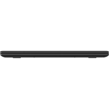 Lenovo Chromebook S330 81JW001ECC Chromebook 14" - HD - 1366 x 768 - ARM Cortex A72 Quad-core (4 Core) 2,10 GHz + Cortex A53 1,30 GHz - 4 Go de RAM totale - 64 Go de mémoire flash - Noir professionnel 81JW001ECC