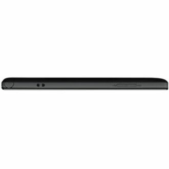 Tablette Lenovo ThinkPad 183828F - 10,1" WXGA - Cortex A9 Dual-core (2 Core) 1 GHz - 1 Go RAM - 64 Go Stockage - Android 3.1 Honeycomb - Noir 183828F
