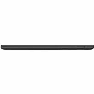 Tablette Lenovo ThinkPad 183828F - 10,1" WXGA - Cortex A9 Dual-core (2 Core) 1 GHz - 1 Go RAM - 64 Go Stockage - Android 3.1 Honeycomb - Noir 183828F