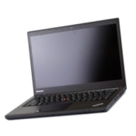 Ordinateur portable Lenovo ThinkPad L380 20M5004FUS avec écran tactile de 13,3 pouces - 1920 x 1080 - Intel Core i5 8e génération i5-8250U Quad-core (4 cœurs) 1,60 GHz - 8 Go de RAM au total - SSD de 256 Go - Noir graphite 20M5004FUS