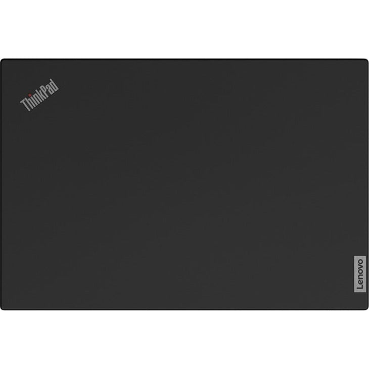 Station de travail mobile Lenovo ThinkPad P15v Gen 3 21D8004BCA 15,6" - Full HD - 1920 x 1080 - Intel Core i7 12e génération i7-12800H Tetradeca-core (14 cœurs) 3,70 GHz - 16 Go de RAM totale - SSD 512 Go - Noir 21D8004BCA