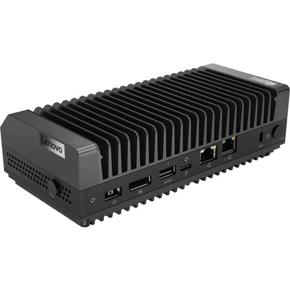 Ordinateur industriel Lenovo ThinkEdge SE30 11NA000JCA 11NA000JCA