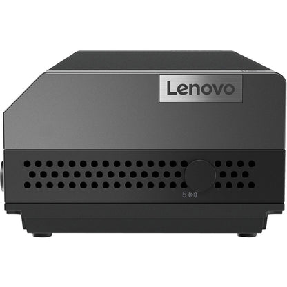 Ordinateur industriel Lenovo ThinkEdge SE30 11NA000JCA 11NA000JCA