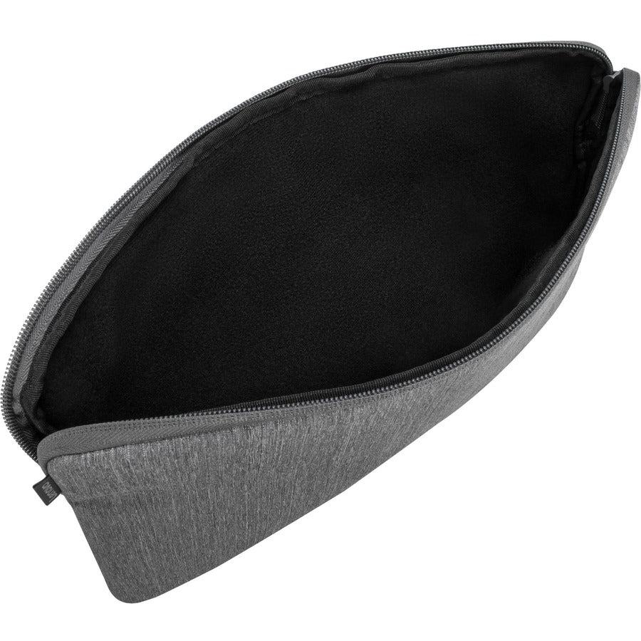 Lenovo Carrying Case (Sleeve) for 13" to 14" Lenovo Notebook - Gray 4X40X67058
