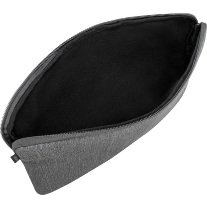 Lenovo Carrying Case (Sleeve) for 13" to 14" Lenovo Notebook - Gray 4X40X67058