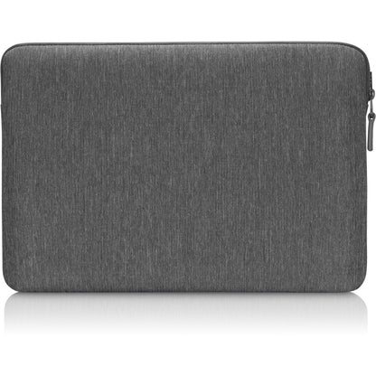 Lenovo Carrying Case (Sleeve) for 13" to 14" Lenovo Notebook - Gray 4X40X67058
