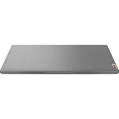 Ordinateur portable Lenovo IdeaPad 3 15ABA7 82RN0018CF 15,6" - Full HD - 1920 x 1080 - AMD Ryzen 5 5625U Hexa-core (6 cœurs) 2,30 GHz - 12 Go de RAM totale - SSD 512 Go - Gris arctique 82RN0018CF