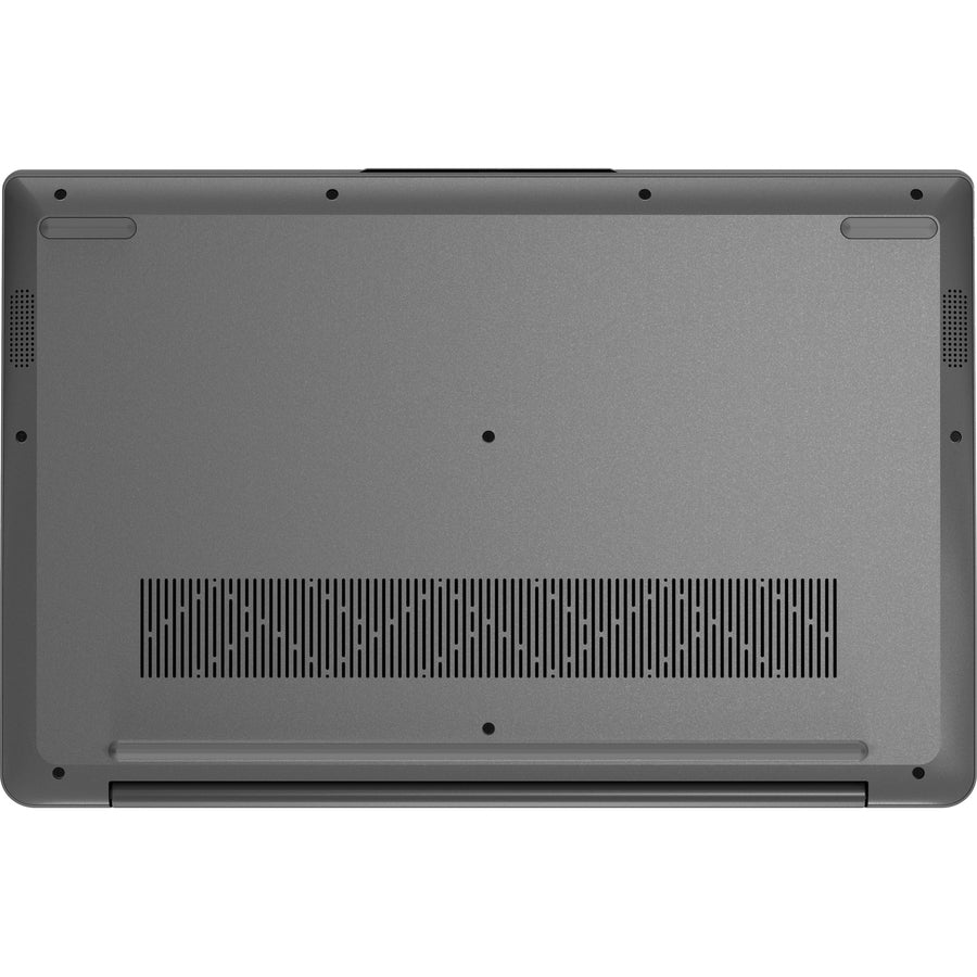 Ordinateur portable Lenovo IdeaPad 3 15ABA7 82RN0018CF 15,6" - Full HD - 1920 x 1080 - AMD Ryzen 5 5625U Hexa-core (6 cœurs) 2,30 GHz - 12 Go de RAM totale - SSD 512 Go - Gris arctique 82RN0018CF