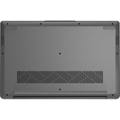 Ordinateur portable Lenovo IdeaPad 3 15ABA7 82RN0018CF 15,6" - Full HD - 1920 x 1080 - AMD Ryzen 5 5625U Hexa-core (6 cœurs) 2,30 GHz - 12 Go de RAM totale - SSD 512 Go - Gris arctique 82RN0018CF