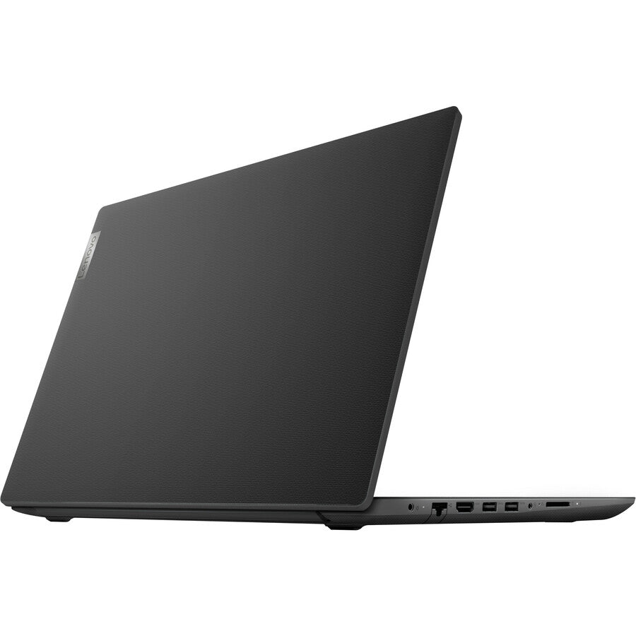 Ordinateur portable Lenovo V145-15AST 81MT002WUS 15,6" - 1920 x 1080 - AMD A-Series A6-9225 Dual-core (2 cœurs) 2,60 GHz - 8 Go de RAM totale - Disque dur 1 To - Noir 81MT002WUS