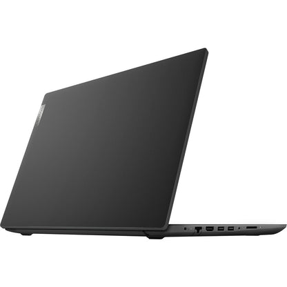 Ordinateur portable Lenovo V145-15AST 81MT002WUS 15,6" - 1920 x 1080 - AMD A-Series A6-9225 Dual-core (2 cœurs) 2,60 GHz - 8 Go de RAM totale - Disque dur 1 To - Noir 81MT002WUS
