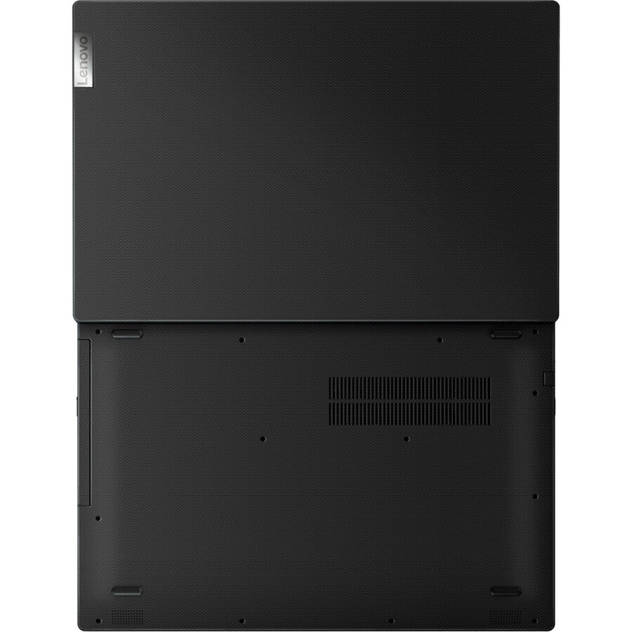 Ordinateur portable Lenovo V145-15AST 81MT002WUS 15,6" - 1920 x 1080 - AMD A-Series A6-9225 Dual-core (2 cœurs) 2,60 GHz - 8 Go de RAM totale - Disque dur 1 To - Noir 81MT002WUS