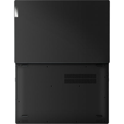 Ordinateur portable Lenovo V145-15AST 81MT002WUS 15,6" - 1920 x 1080 - AMD A-Series A6-9225 Dual-core (2 cœurs) 2,60 GHz - 8 Go de RAM totale - Disque dur 1 To - Noir 81MT002WUS