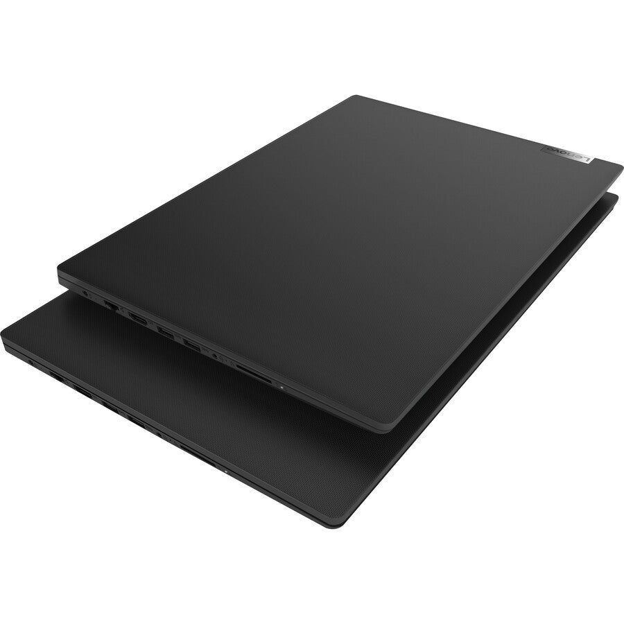 Ordinateur portable Lenovo V145-15AST 81MT002WUS 15,6" - 1920 x 1080 - AMD A-Series A6-9225 Dual-core (2 cœurs) 2,60 GHz - 8 Go de RAM totale - Disque dur 1 To - Noir 81MT002WUS