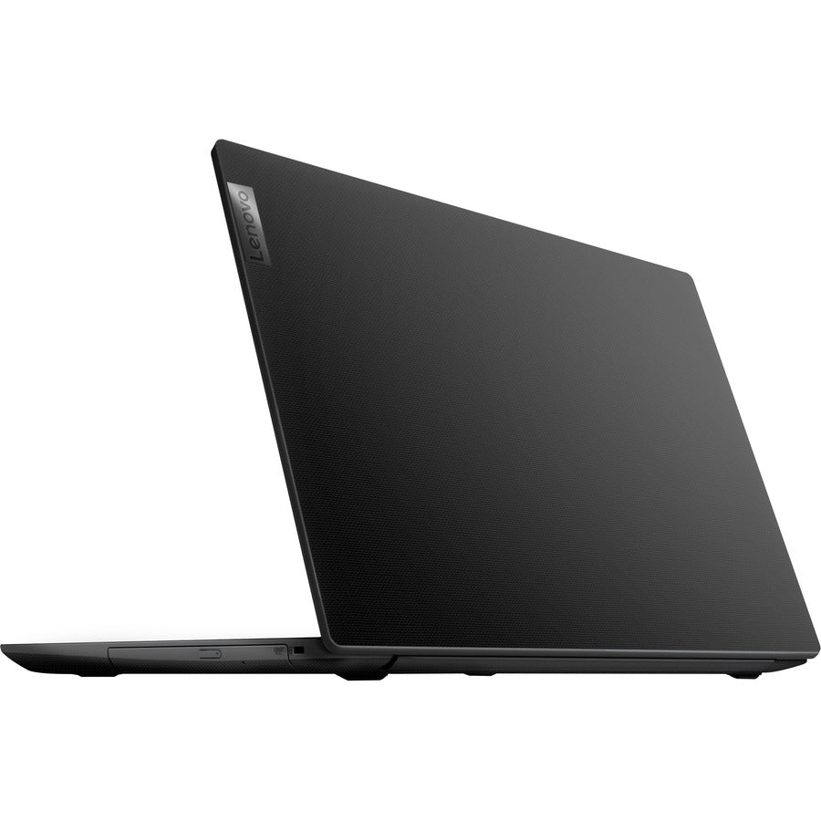 Ordinateur portable Lenovo V145-15AST 81MT002WUS 15,6" - 1920 x 1080 - AMD A-Series A6-9225 Dual-core (2 cœurs) 2,60 GHz - 8 Go de RAM totale - Disque dur 1 To - Noir 81MT002WUS