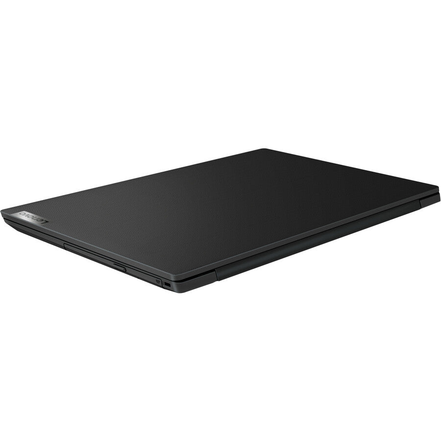 Ordinateur portable Lenovo V145-15AST 81MT002WUS 15,6" - 1920 x 1080 - AMD A-Series A6-9225 Dual-core (2 cœurs) 2,60 GHz - 8 Go de RAM totale - Disque dur 1 To - Noir 81MT002WUS