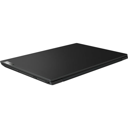 Ordinateur portable Lenovo V145-15AST 81MT002WUS 15,6" - 1920 x 1080 - AMD A-Series A6-9225 Dual-core (2 cœurs) 2,60 GHz - 8 Go de RAM totale - Disque dur 1 To - Noir 81MT002WUS