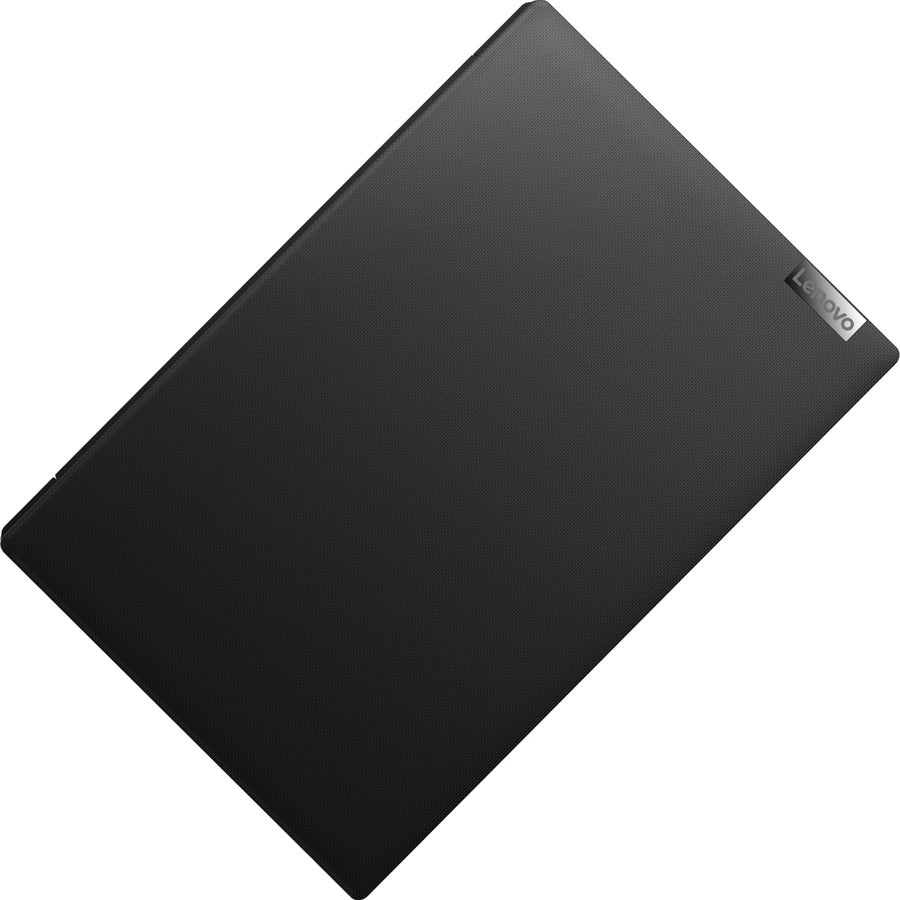 Ordinateur portable Lenovo V145-15AST 81MT002WUS 15,6" - 1920 x 1080 - AMD A-Series A6-9225 Dual-core (2 cœurs) 2,60 GHz - 8 Go de RAM totale - Disque dur 1 To - Noir 81MT002WUS