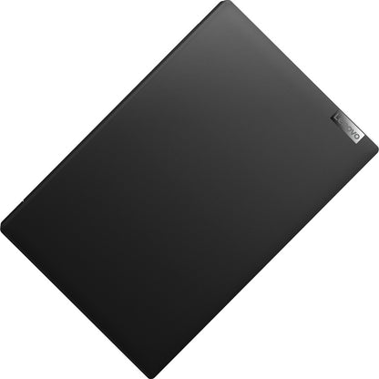 Ordinateur portable Lenovo V145-15AST 81MT002WUS 15,6" - 1920 x 1080 - AMD A-Series A6-9225 Dual-core (2 cœurs) 2,60 GHz - 8 Go de RAM totale - Disque dur 1 To - Noir 81MT002WUS