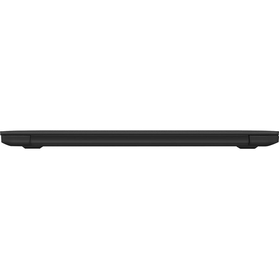 Ordinateur portable Lenovo V145-15AST 81MT002WUS 15,6" - 1920 x 1080 - AMD A-Series A6-9225 Dual-core (2 cœurs) 2,60 GHz - 8 Go de RAM totale - Disque dur 1 To - Noir 81MT002WUS