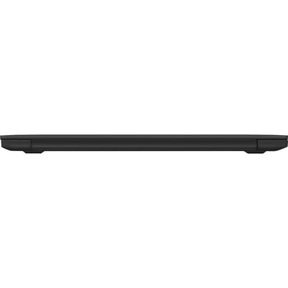 Ordinateur portable Lenovo V145-15AST 81MT002WUS 15,6" - 1920 x 1080 - AMD A-Series A6-9225 Dual-core (2 cœurs) 2,60 GHz - 8 Go de RAM totale - Disque dur 1 To - Noir 81MT002WUS