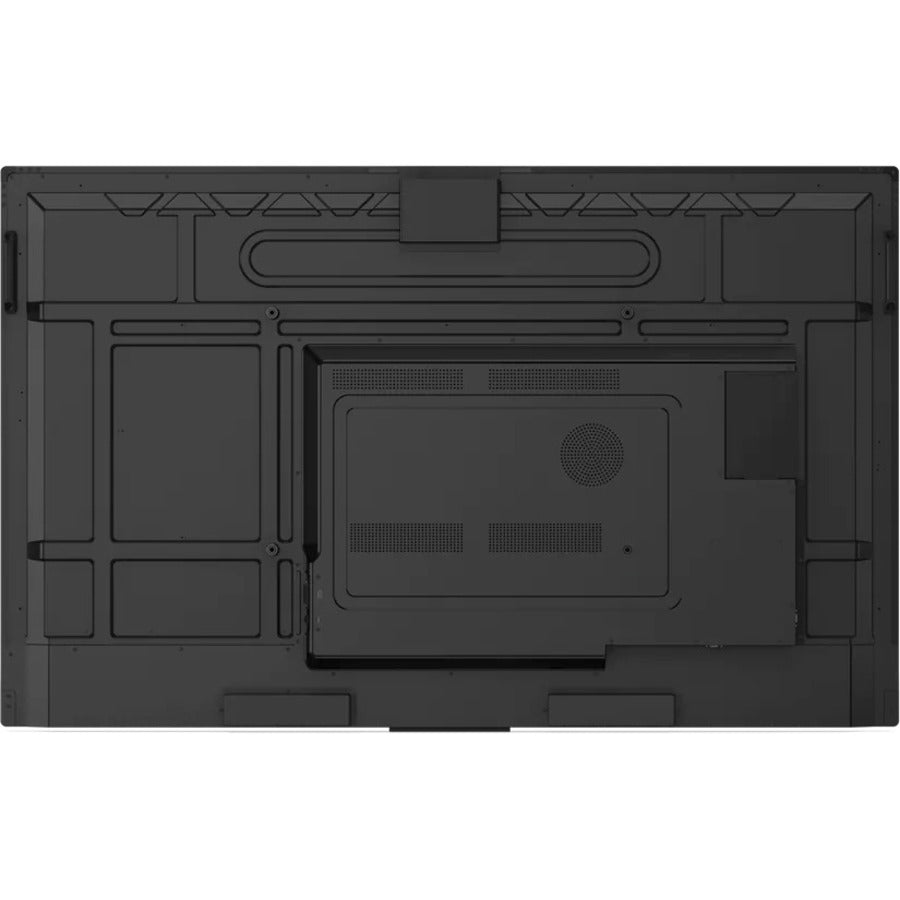 Lenovo ThinkVision T65 Collaboration Display 62F3KATCWW