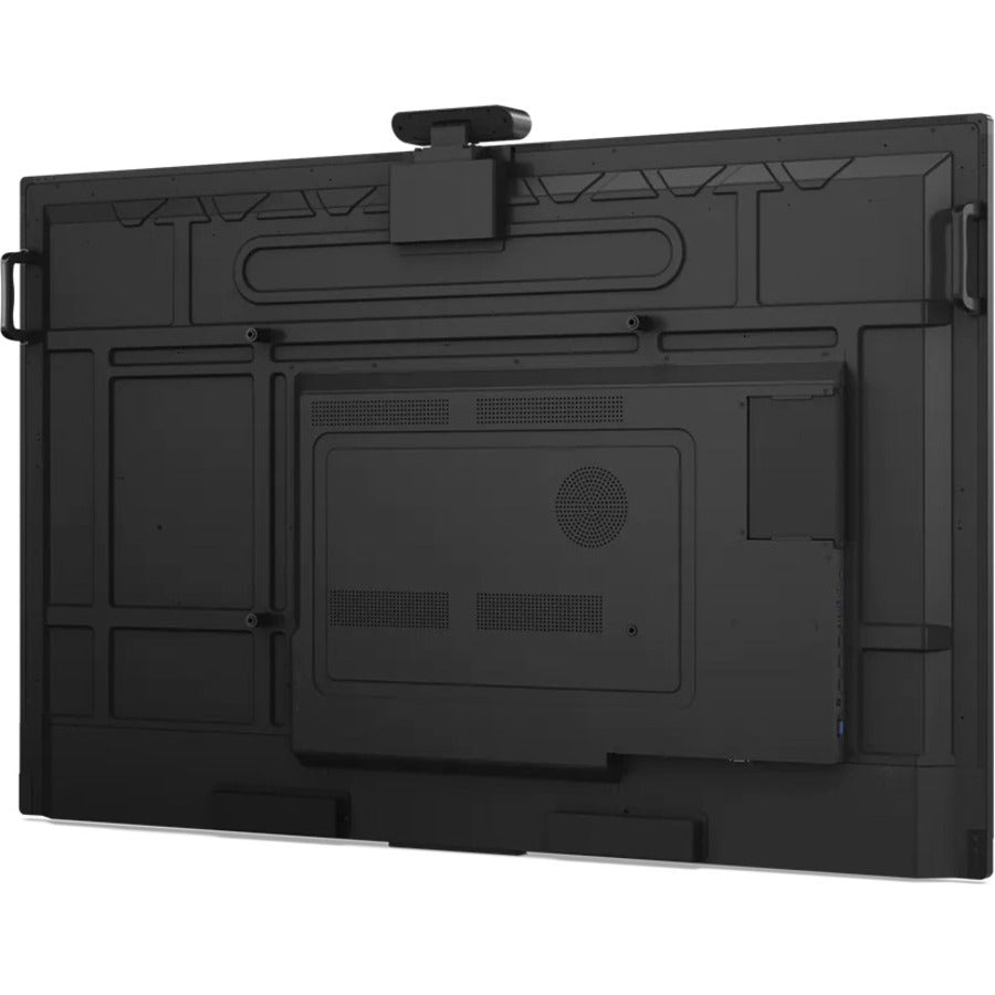 Lenovo ThinkVision T65 Collaboration Display 62F3KATCWW