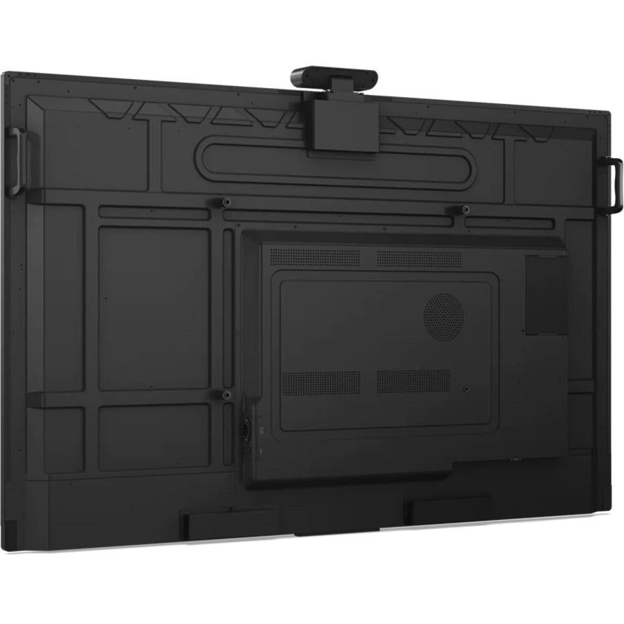 Lenovo ThinkVision T65 Collaboration Display 62F3KATCWW