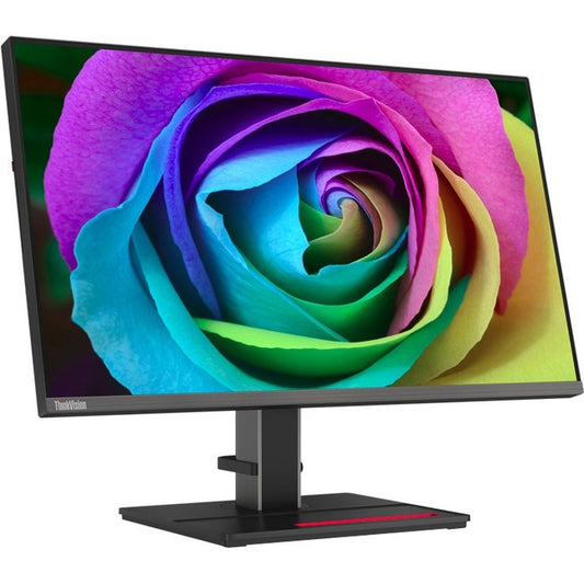 Lenovo ThinkVision Creator Extreme 27" 4K UHD Mini LED LCD Monitor - 16:9 62A6RAR3US