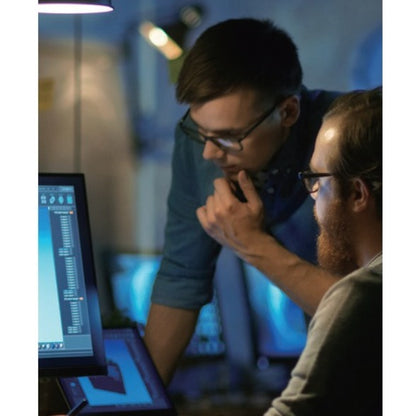 Lenovo ThinkVision Creator Extreme 27" 4K UHD Mini LED LCD Monitor - 16:9 62A6RAR3US