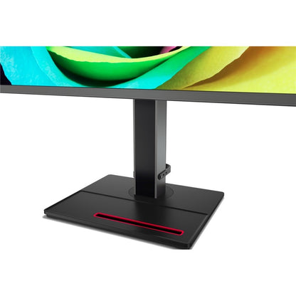 Lenovo ThinkVision Creator Extreme 27" 4K UHD Mini LED LCD Monitor - 16:9 62A6RAR3US