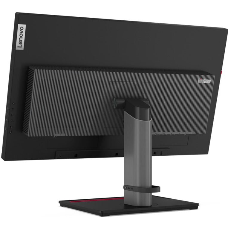 Lenovo ThinkVision Creator Extreme 27" 4K UHD Mini LED LCD Monitor - 16:9 62A6RAR3US