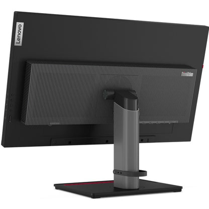 Lenovo ThinkVision Creator Extreme 27" 4K UHD Mini LED LCD Monitor - 16:9 62A6RAR3US