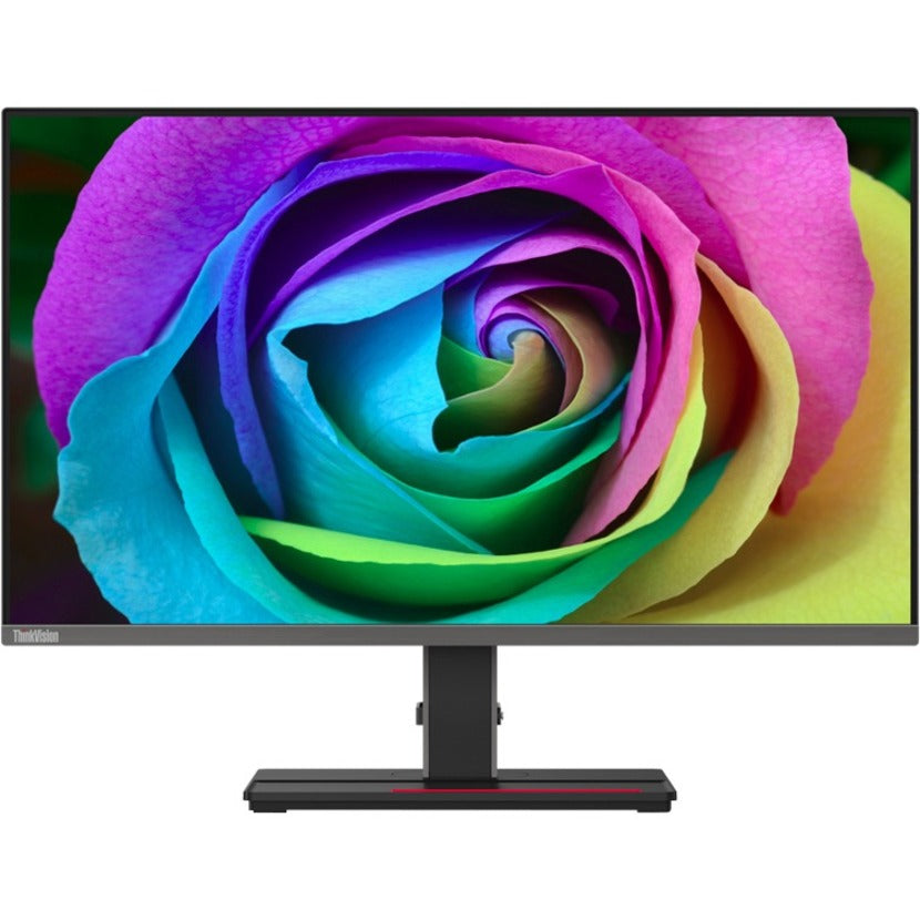 Lenovo ThinkVision Creator Extreme 27" 4K UHD Mini LED LCD Monitor - 16:9 62A6RAR3US
