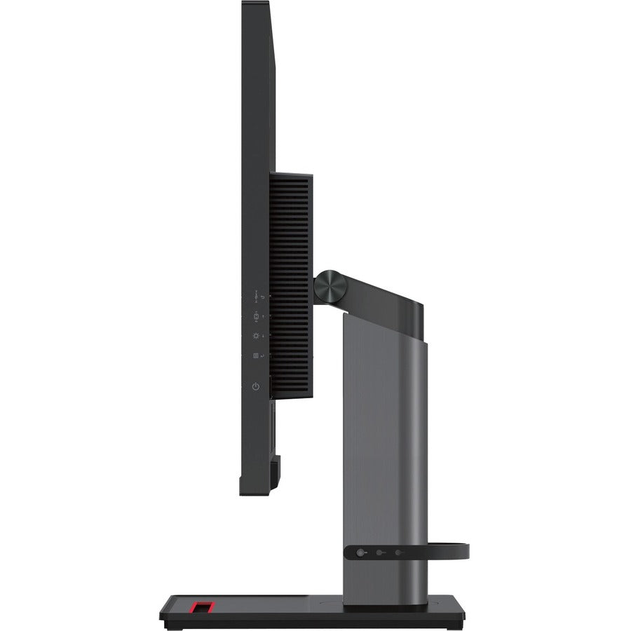 Lenovo ThinkVision Creator Extreme 27" 4K UHD Mini LED LCD Monitor - 16:9 62A6RAR3US