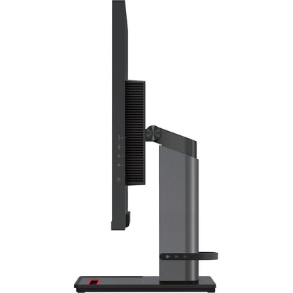 Lenovo ThinkVision Creator Extreme 27" 4K UHD Mini LED LCD Monitor - 16:9 62A6RAR3US